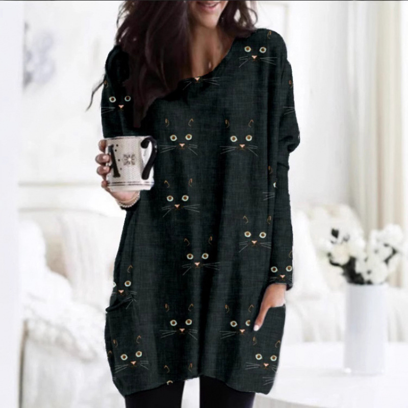 https://cf.cjdropshipping.com/quick/product/f4baf297-14e2-4b57-837b-dd8ab9962ae6.jpg