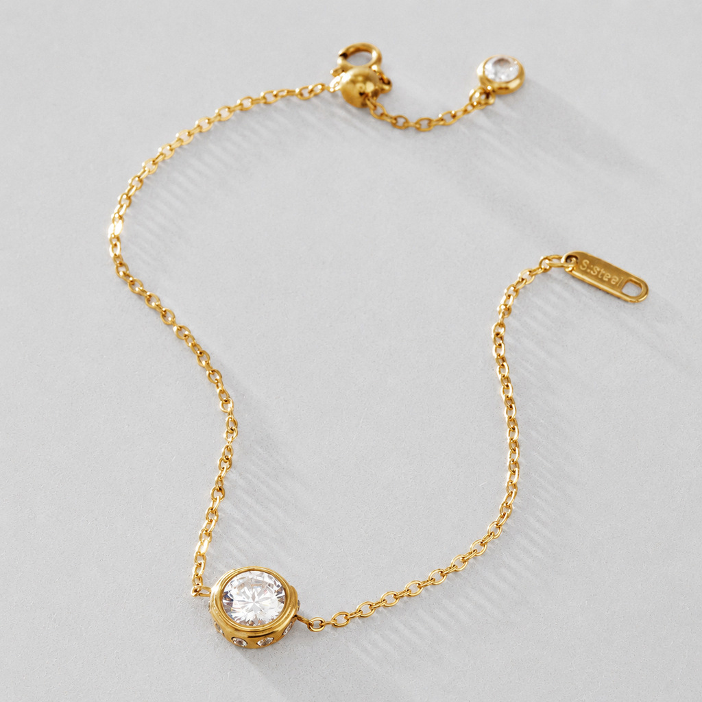 https://cf.cjdropshipping.com/quick/product/f4be34fb-dd16-483e-9f20-e8d33f1baca6.jpg
