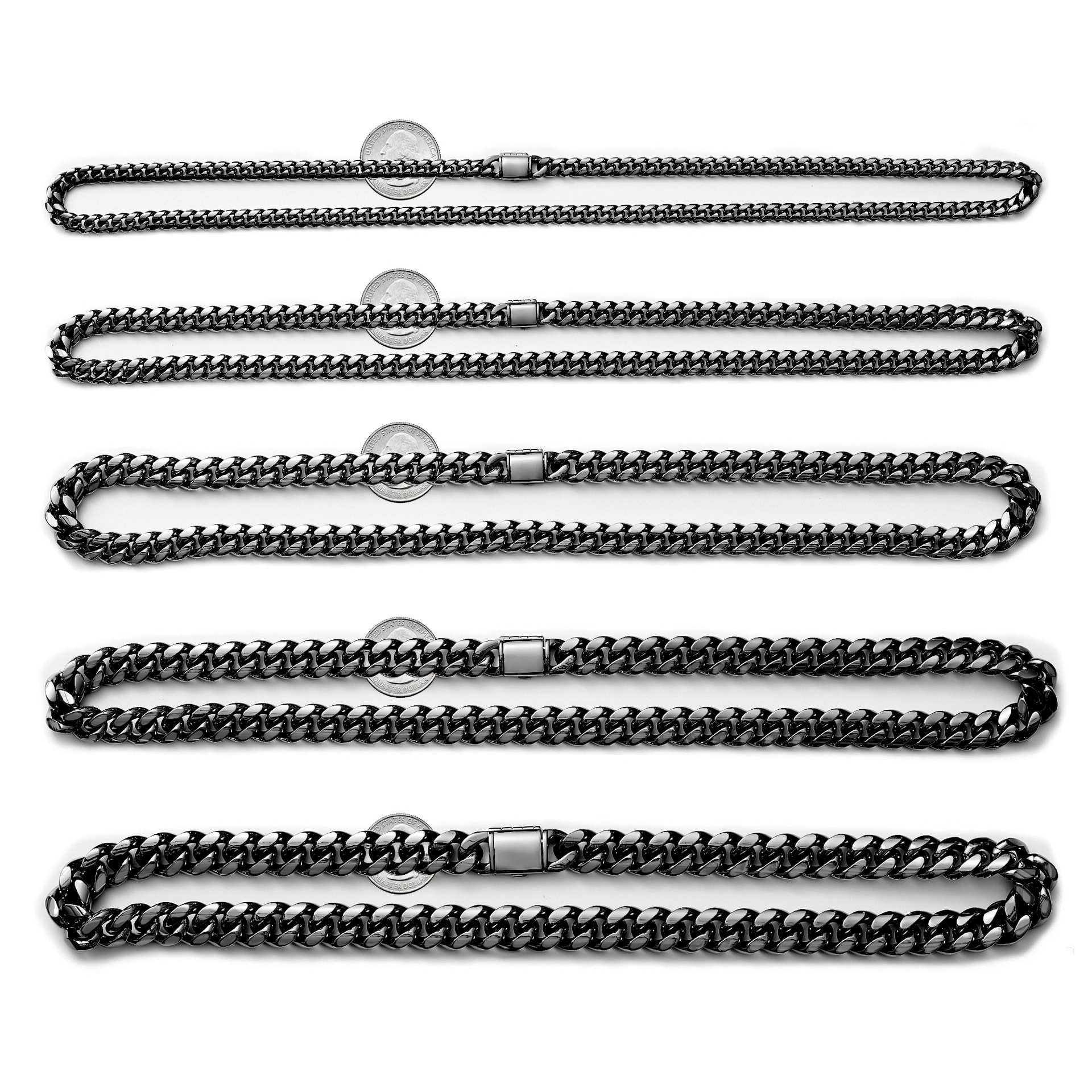 https://cf.cjdropshipping.com/quick/product/f4be3edc-c294-4626-b641-8ec4bb8cd70e.jpg
