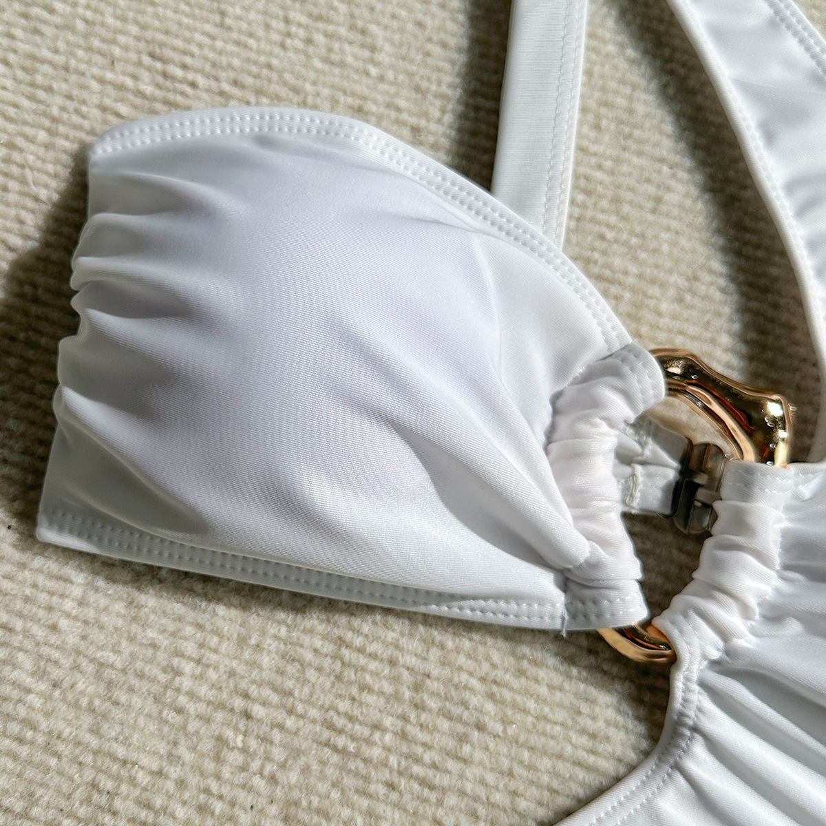 Buy Women's Clothing Online | Buy Trending Dresses for Women