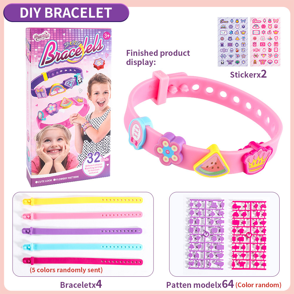 https://cf.cjdropshipping.com/quick/product/f4bfe2cb-b9d1-4746-993f-7776a23826f2.jpg