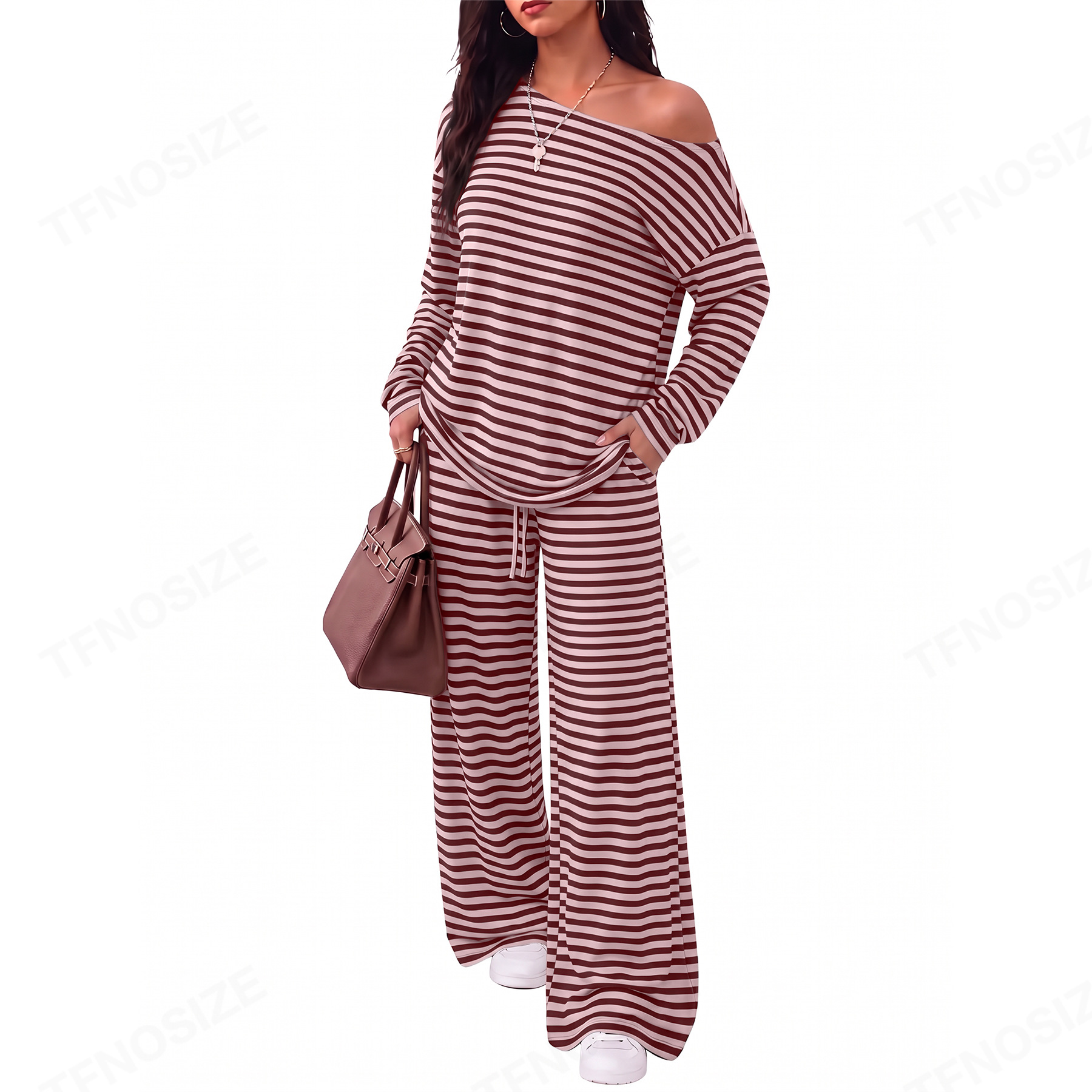 https://cf.cjdropshipping.com/quick/product/f4c0bc67-f6fb-49f1-8153-9fafda1b1186.jpg