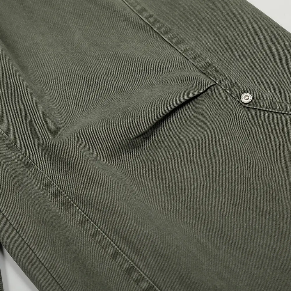 All-matching Casual Wide-leg Pants