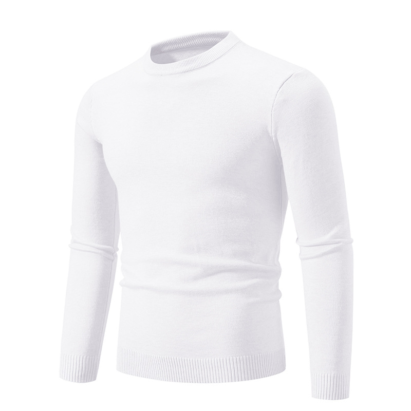 https://cf.cjdropshipping.com/quick/product/f4c7b19f-2486-4815-bdba-bfde2431aed9.jpg