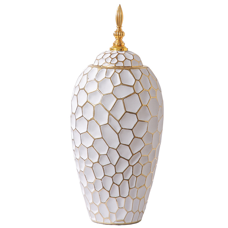 https://cf.cjdropshipping.com/quick/product/f4c8510e-d355-4ef5-953a-a57b80a9db08.jpg