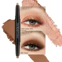 02Colden Pinkaddtaupe