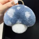 Haze Blue
