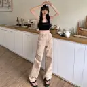 Lengthened