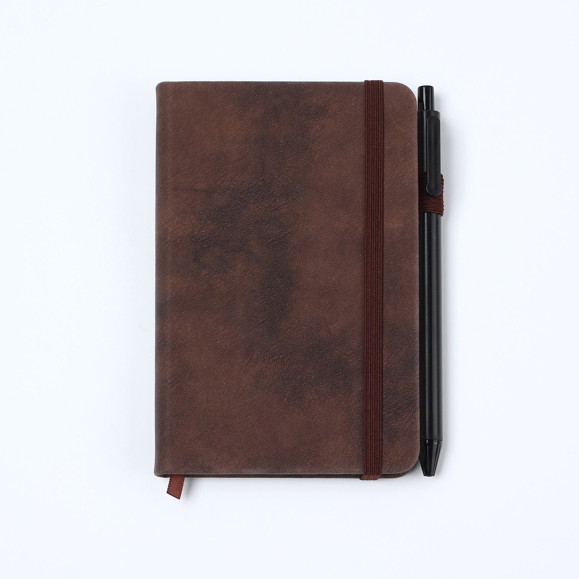 https://cf.cjdropshipping.com/quick/product/f4cd0b75-bf3c-4ca2-bef4-43c811888b75.jpg