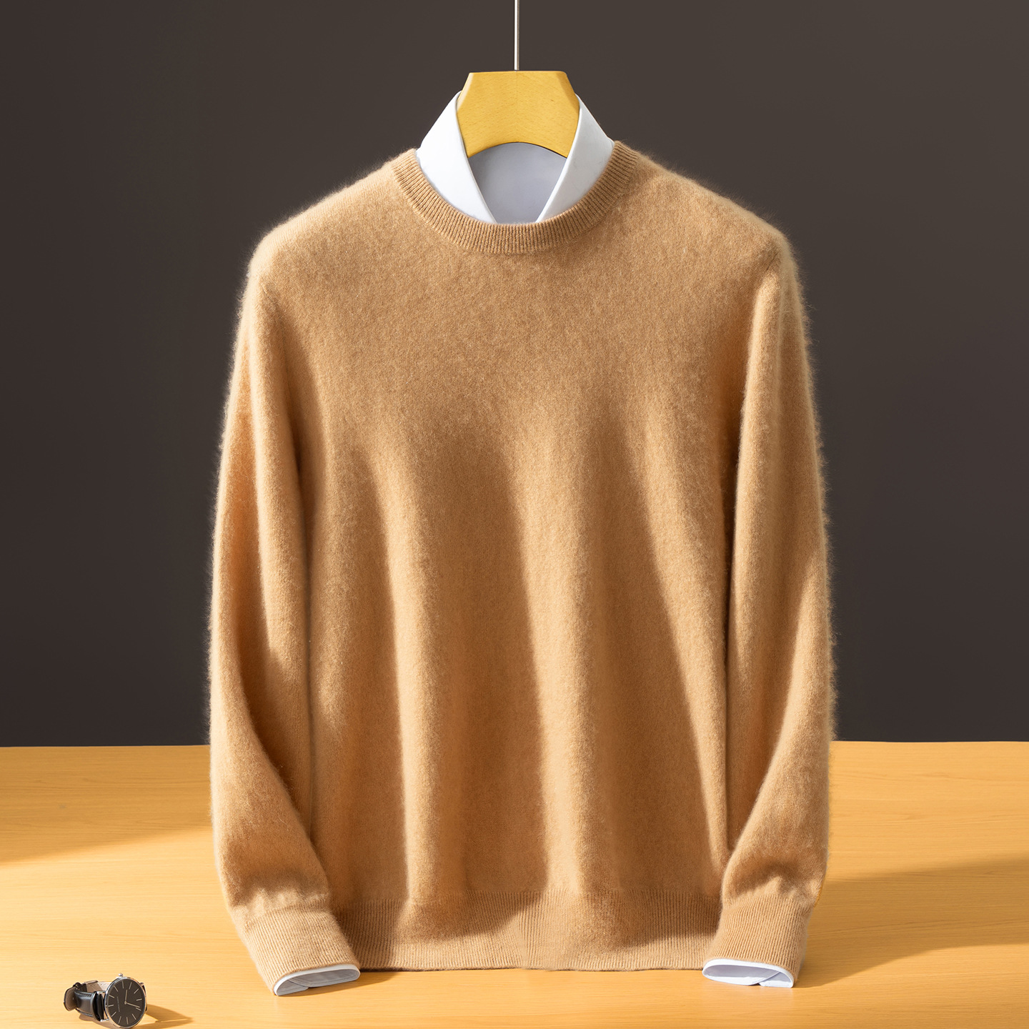 https://cf.cjdropshipping.com/quick/product/f4cd809a-683e-434c-be08-f6c0ed1705a9.jpg