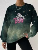Zzy2023080219-Xxxl