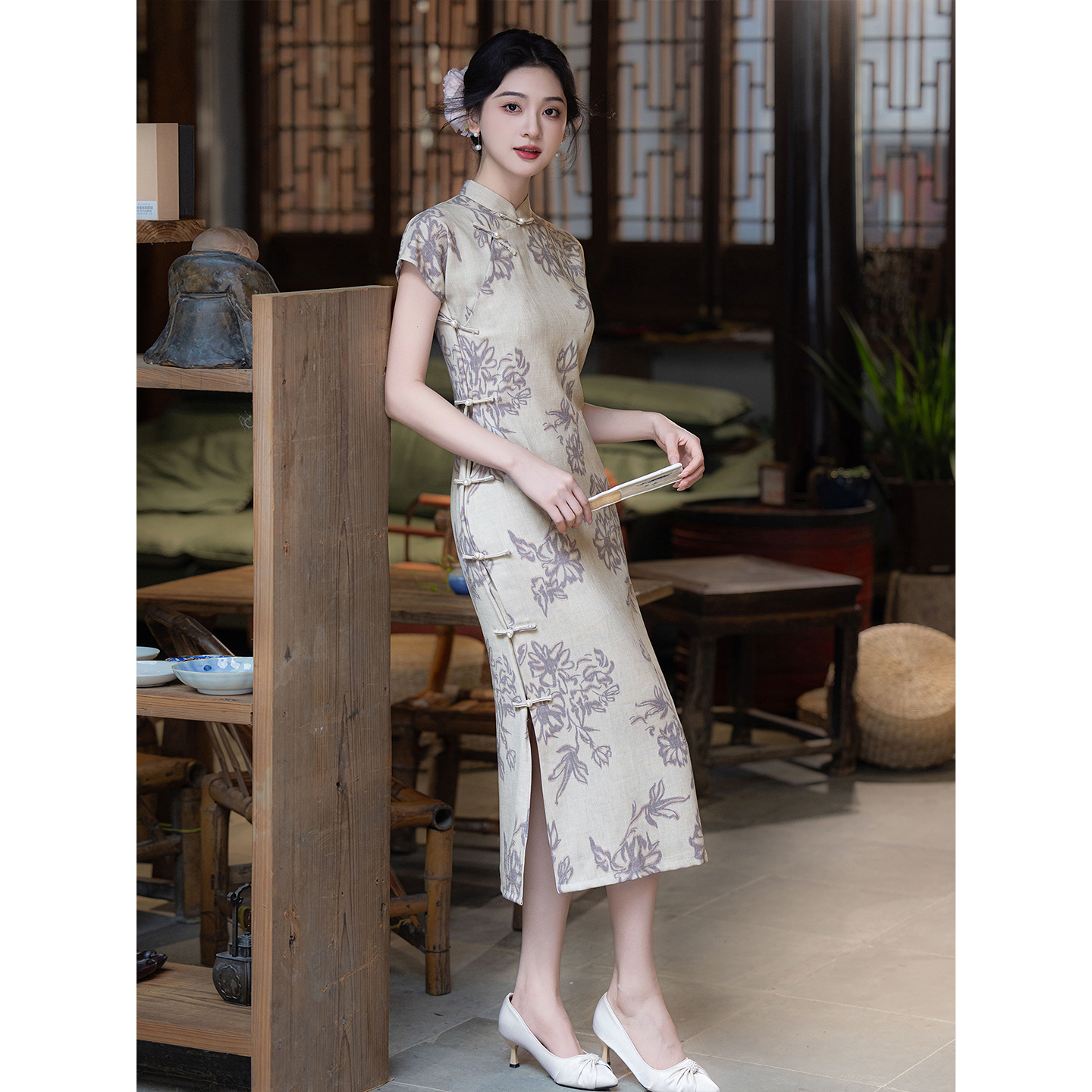 https://cf.cjdropshipping.com/quick/product/f4cfa569-d743-41ae-be97-c996c0fbcb08.jpg