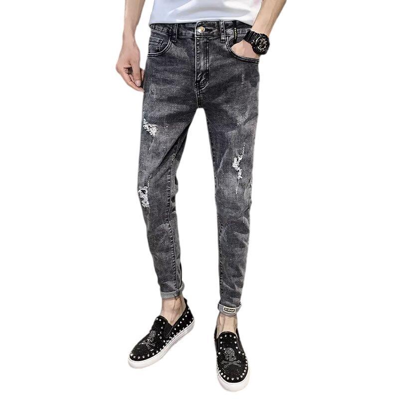https://cf.cjdropshipping.com/quick/product/f4d10994-0cbe-4f49-9072-9ececaef1488.jpg
