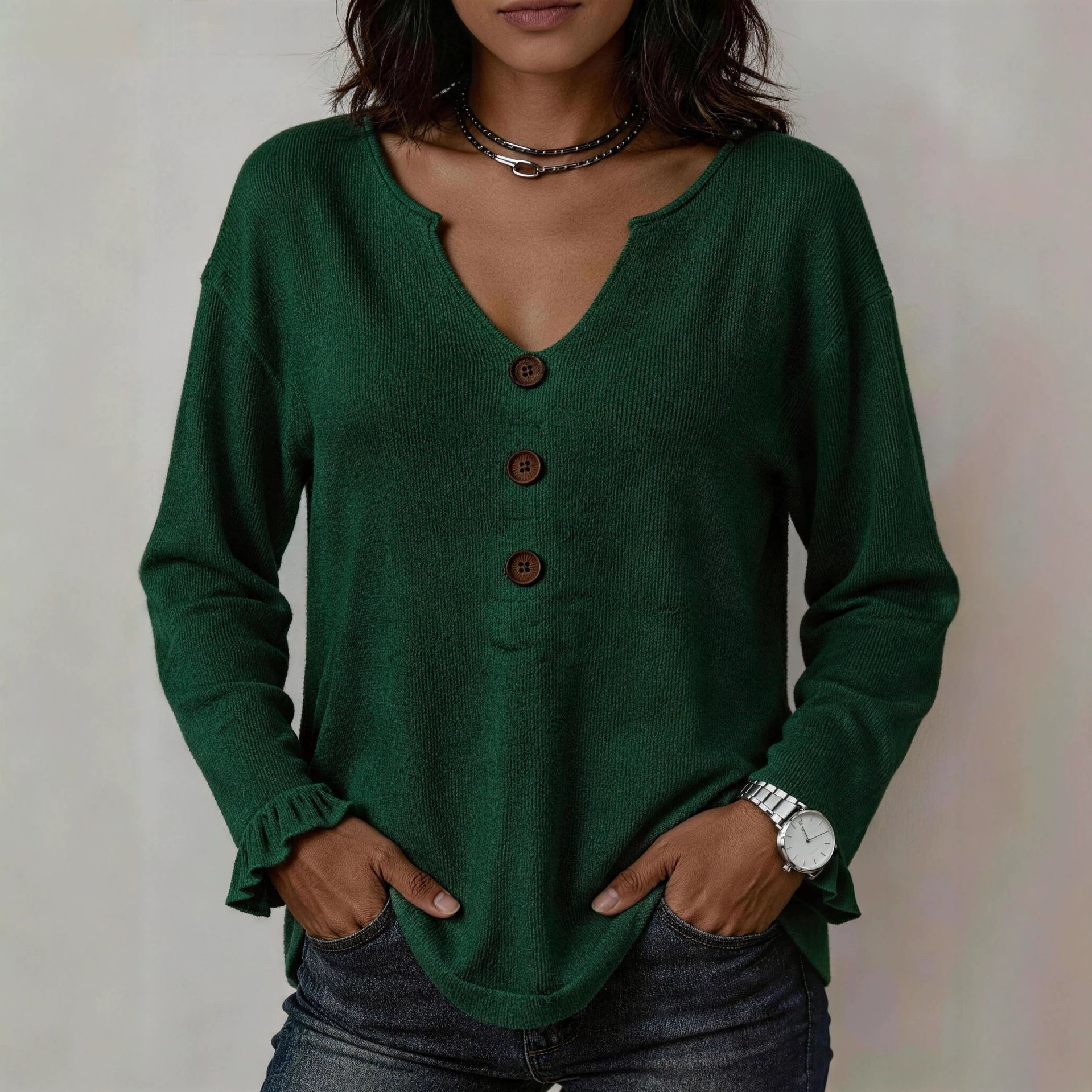https://cf.cjdropshipping.com/quick/product/f4d10f31-08dc-4a5b-9f8a-0003dc4585bb.jpg