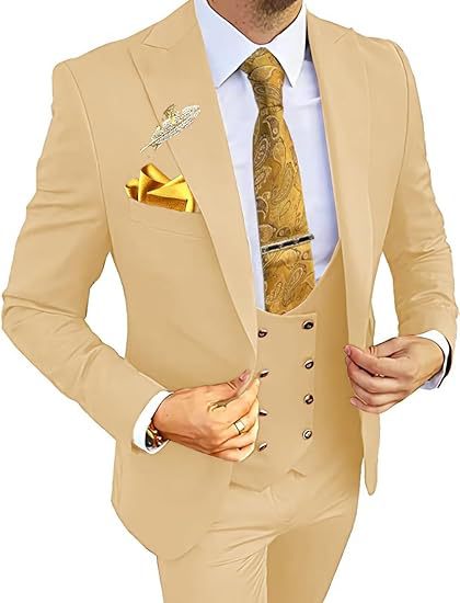 https://cf.cjdropshipping.com/quick/product/f4d2141a-61cd-4393-83f3-e05f667d1ff5.jpg