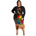 Color-0Xl
