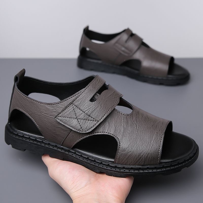 https://cf.cjdropshipping.com/quick/product/f4d5ac0b-ee09-42a6-b1e5-963eab86d849.jpg