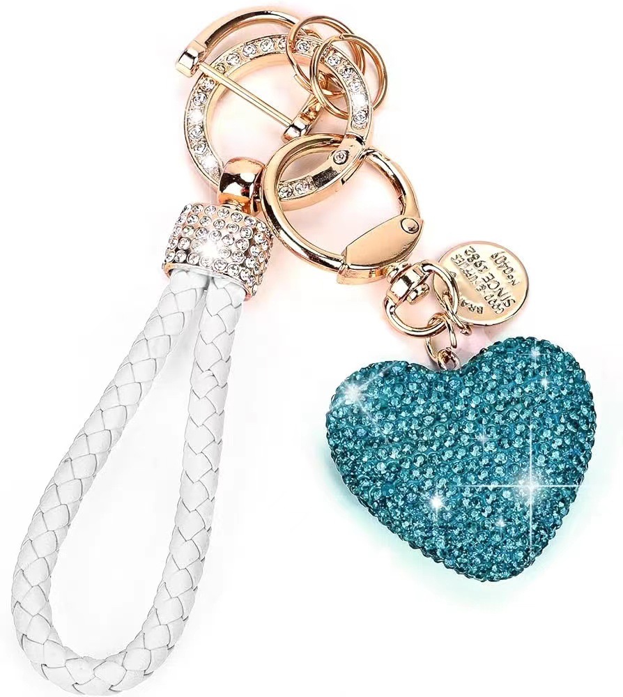 https://cf.cjdropshipping.com/quick/product/f4d80a70-7d2a-4d74-8665-cea3863a9946.jpg
