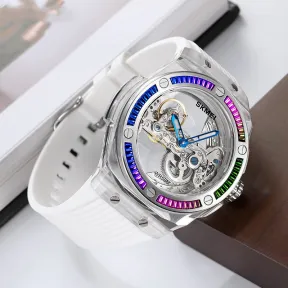 Product View