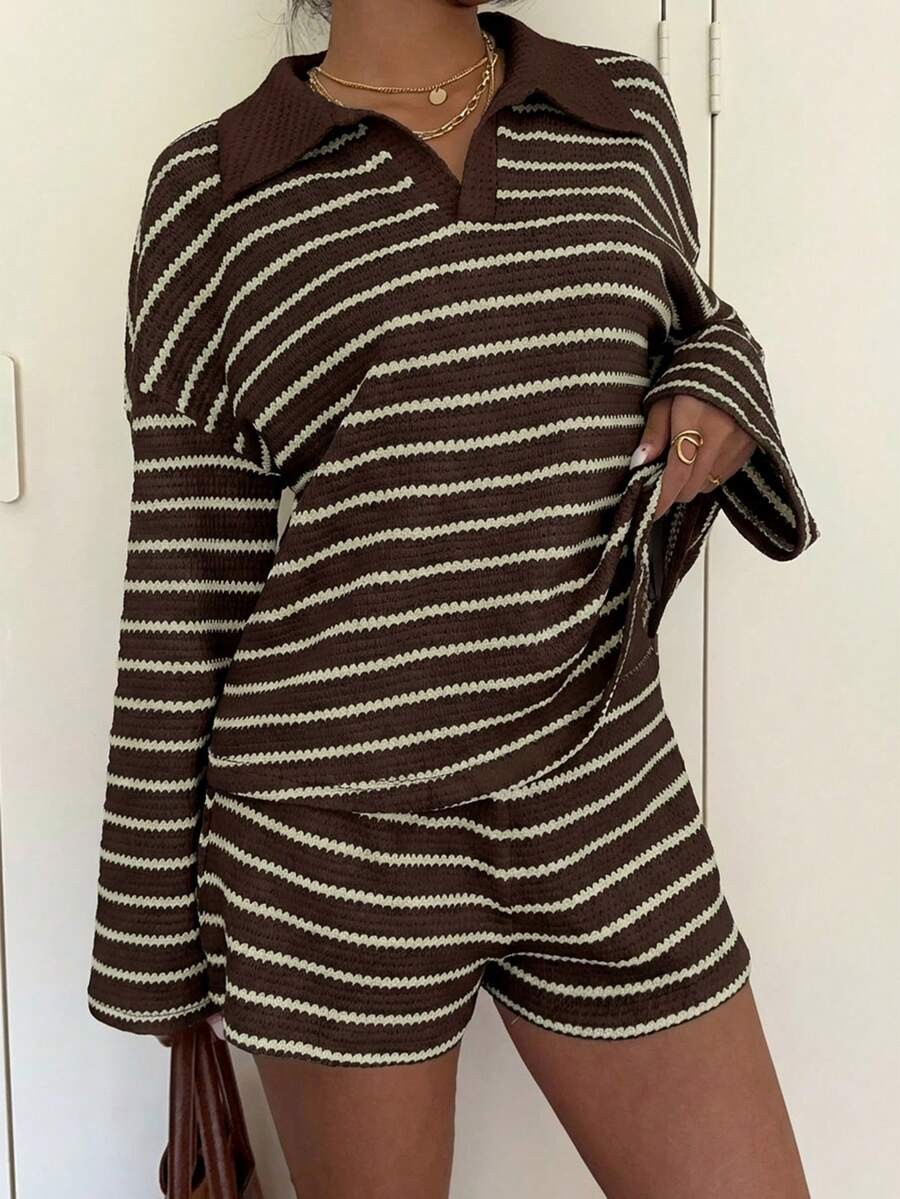 https://cf.cjdropshipping.com/quick/product/f4d97096-04bf-4c7f-804b-e05879c35ad7.jpg