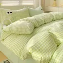 Green Grid Blype
