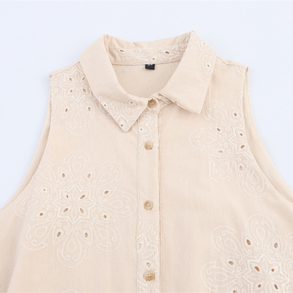 https://cf.cjdropshipping.com/quick/product/f4da8f6a-aa28-41e3-b147-894f2d34986d.jpg
