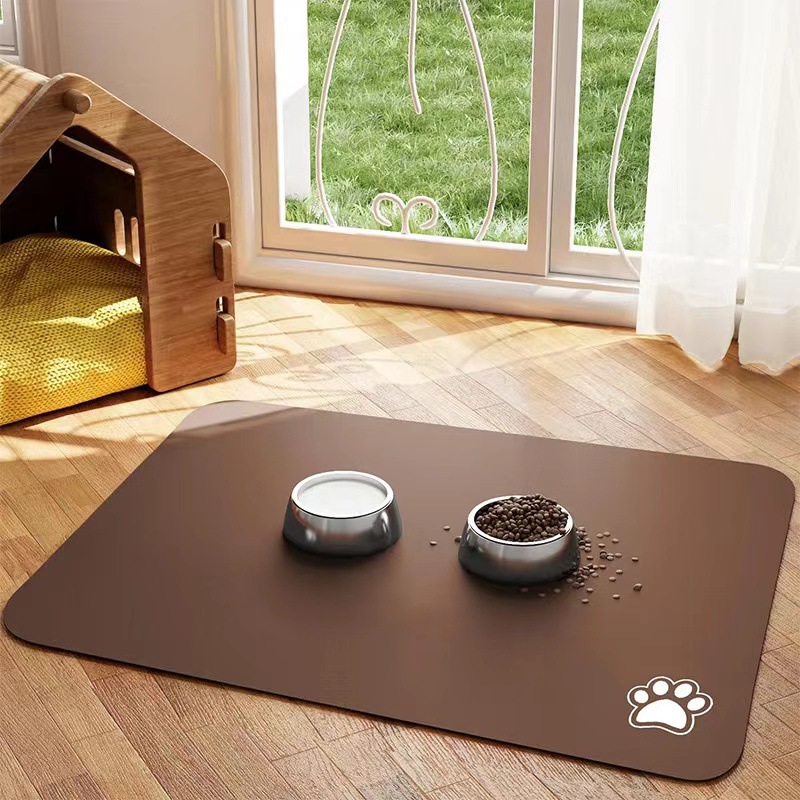 Pet Pad 6