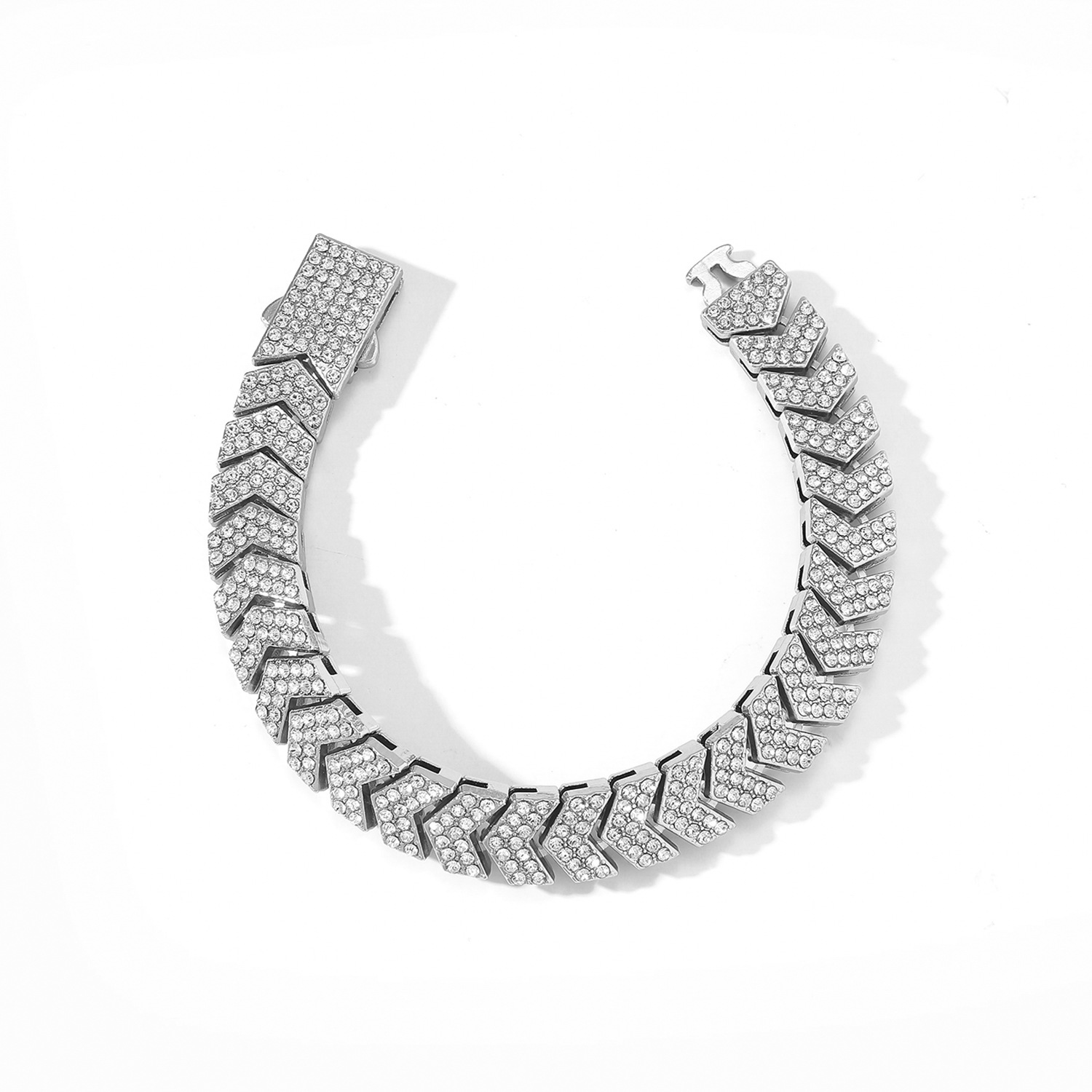 https://cf.cjdropshipping.com/quick/product/f4dbd5b6-56f5-4aad-a7ab-7e757a479a1b.jpg