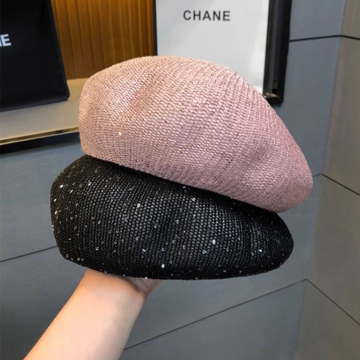 https://cf.cjdropshipping.com/quick/product/f4ddf2d2-842c-43d2-aae0-d8f849d665b7.jpg