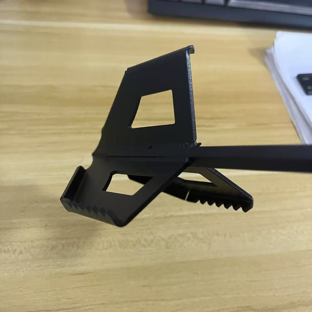 https://cf.cjdropshipping.com/quick/product/f4df580d-53a4-47d7-8d43-4b9c8cdbe2c3.jpg
