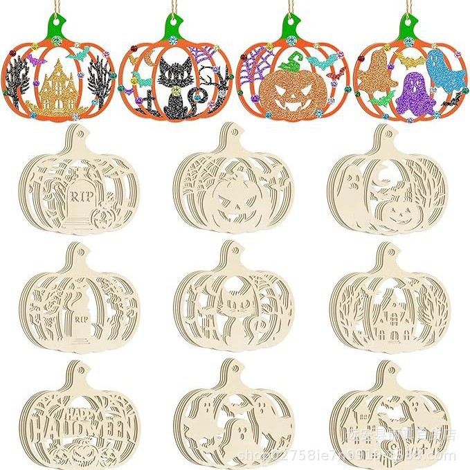 https://cf.cjdropshipping.com/quick/product/f4dfd5d2-667b-4d7c-89bd-b58cd3ed6fbc.jpg