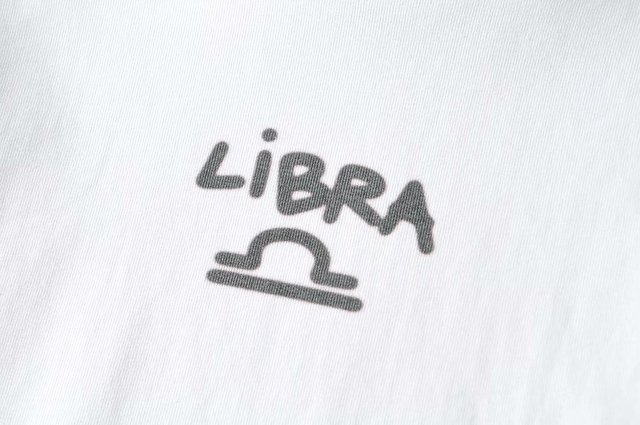 LiBRA