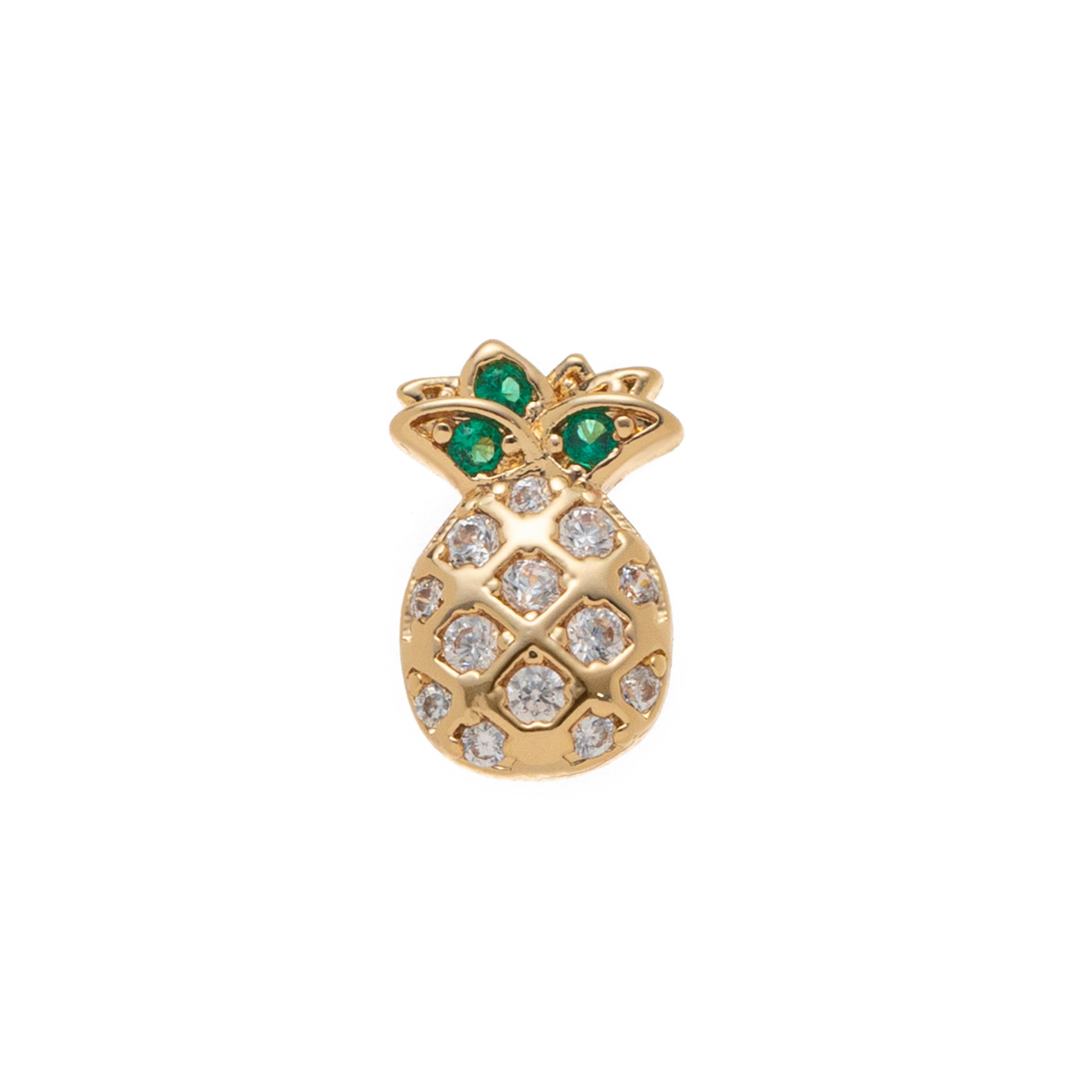 https://cf.cjdropshipping.com/quick/product/f4e713a6-5919-4328-91fc-e1509f7f82cf.jpg