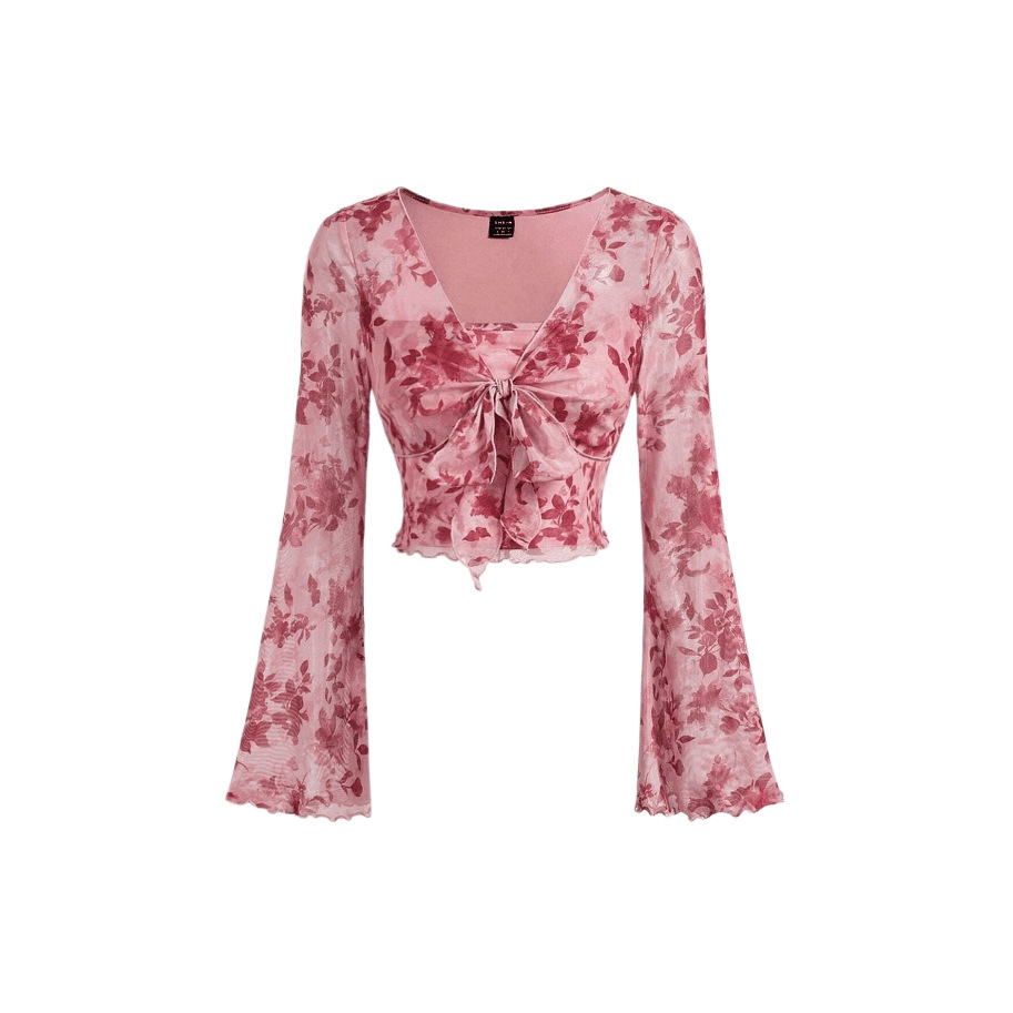 f4ecece1 9108 4a74 8ab7 9b134f736c5d