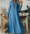 Peacock Blue