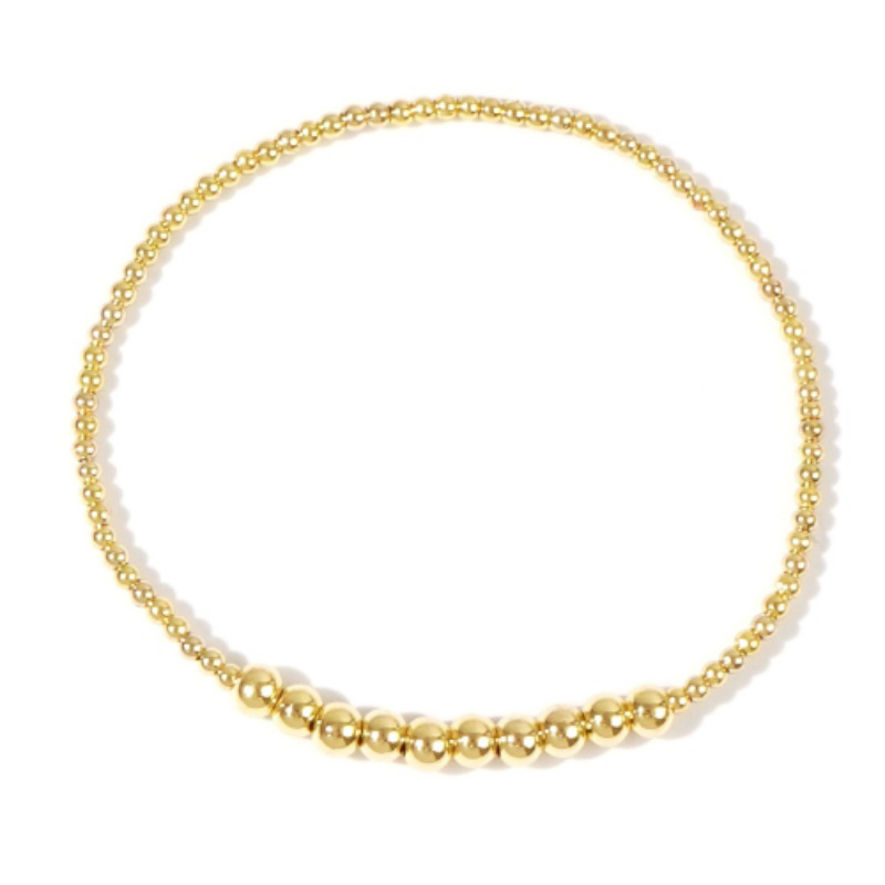 https://cf.cjdropshipping.com/quick/product/f4ed4720-2c8f-44d7-8743-5cabf266d376.jpg