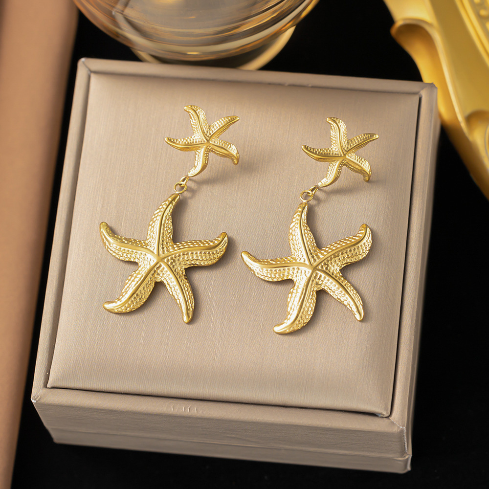 https://cf.cjdropshipping.com/quick/product/f4ef2fac-ca32-491e-99aa-26a9c79f6b14.jpg