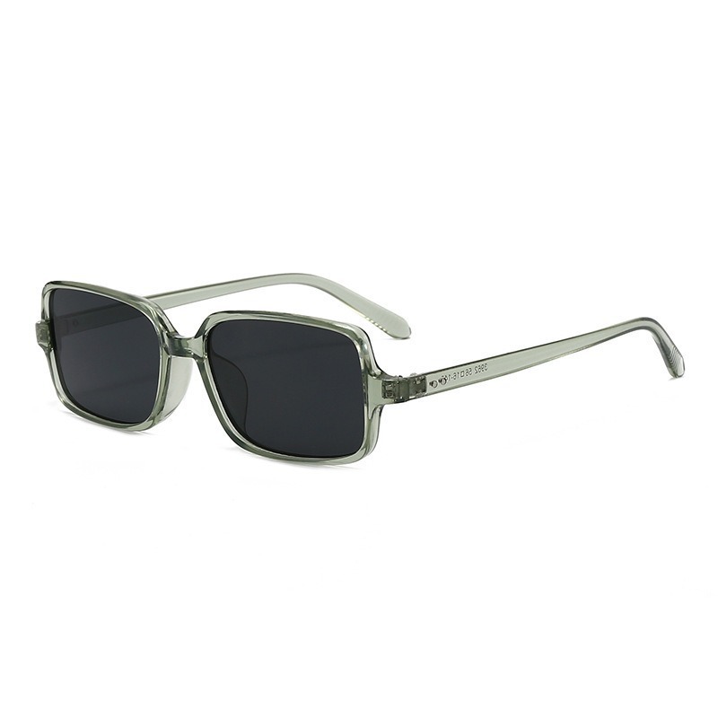 Womens Fashionable Sunglasses For Sun Protection And Shade