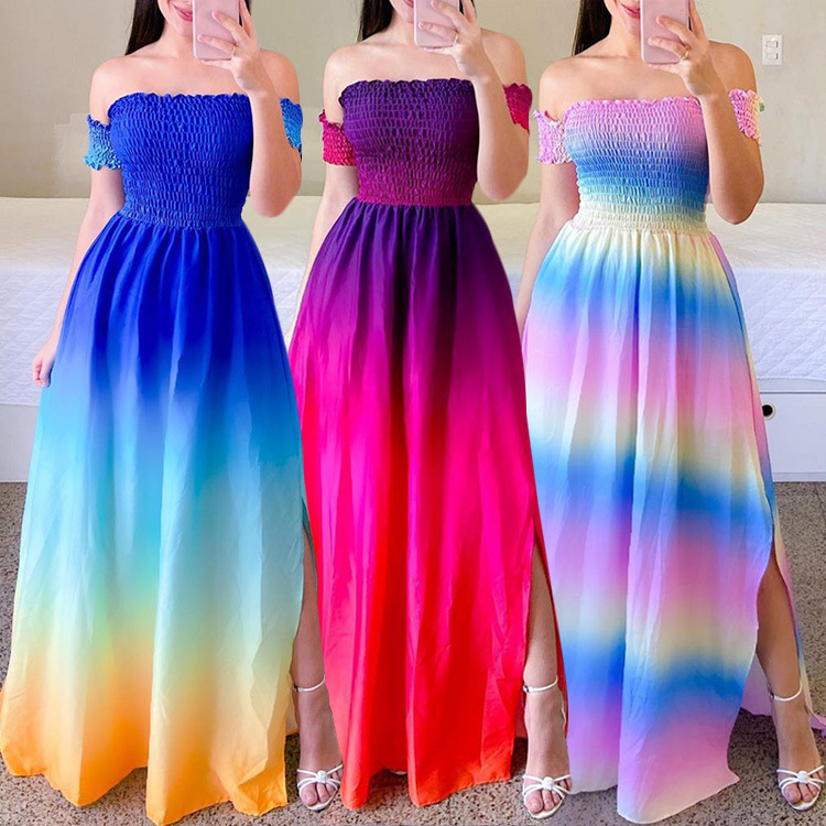 https://cf.cjdropshipping.com/quick/product/f4f6b69f-b5f9-4792-9176-2ea9de74190c.jpg
