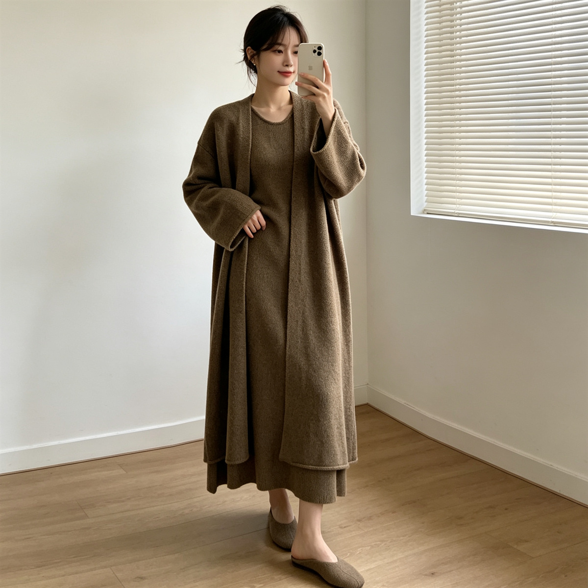 https://cf.cjdropshipping.com/quick/product/f4f6ff02-a413-4187-9531-2e328ab92179.jpg