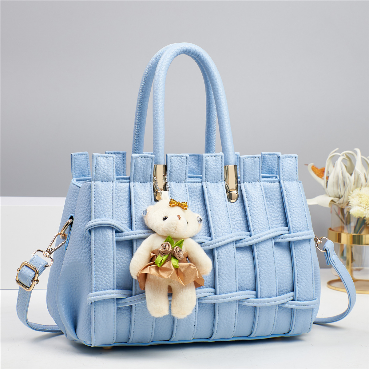 https://cf.cjdropshipping.com/quick/product/f4f82f97-3d4f-4347-9a2a-2b7de2d14c58.jpg