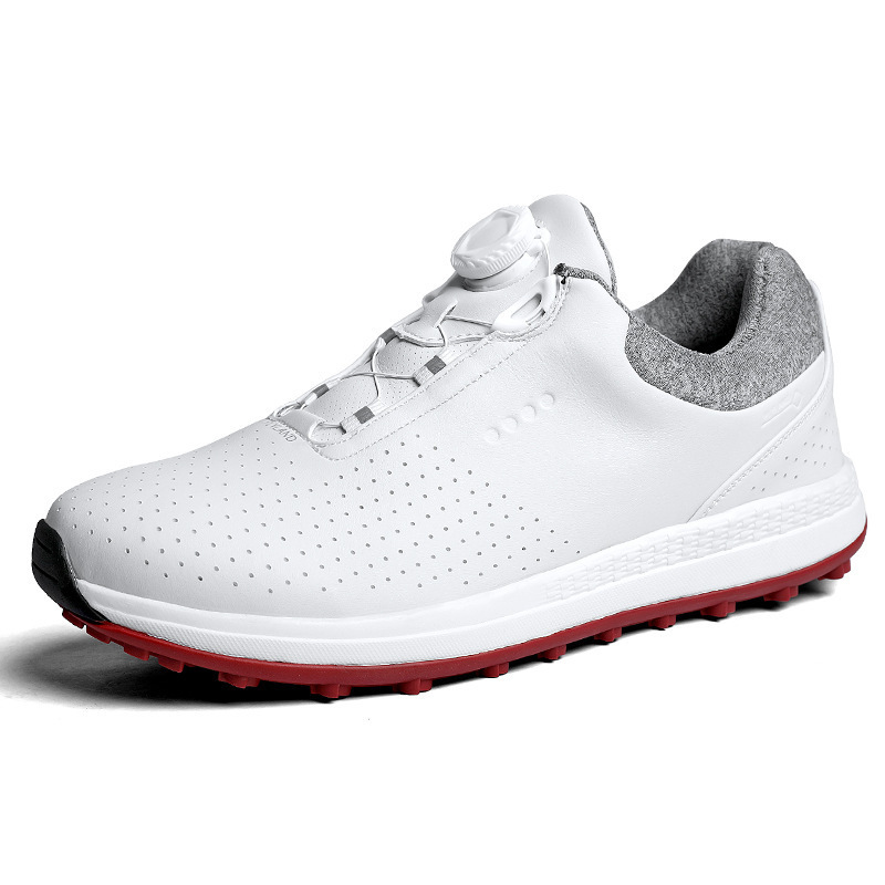 https://cf.cjdropshipping.com/quick/product/f4f8be7a-3e6c-4a00-a95d-d2ce792a0487.jpg