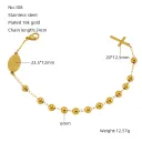 Style108