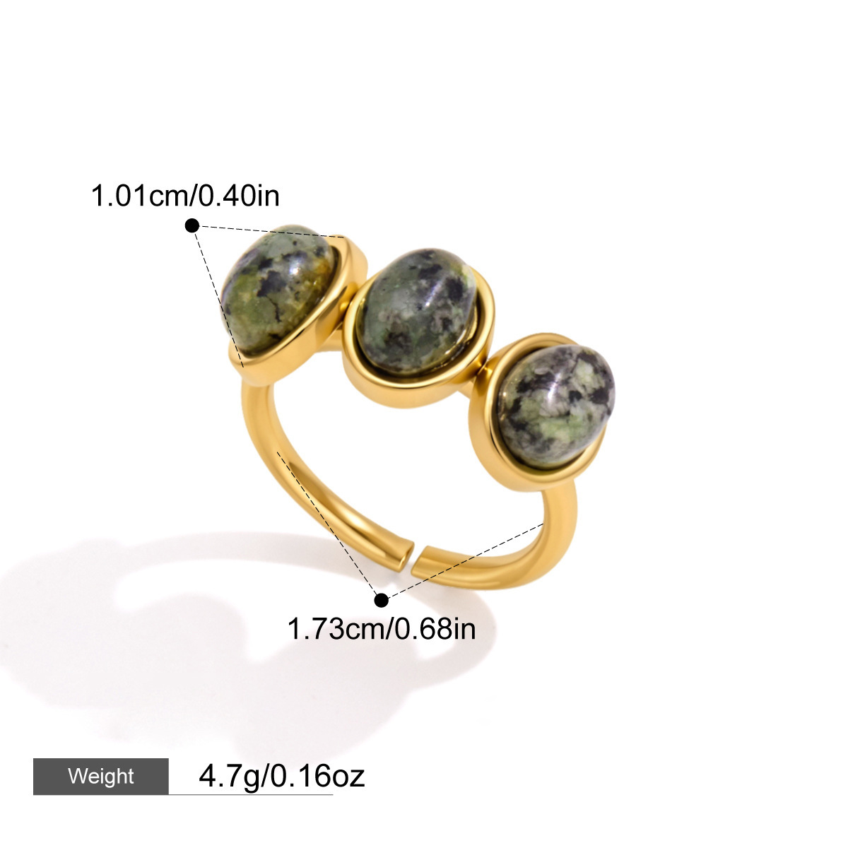 https://cf.cjdropshipping.com/quick/product/f4fbb18c-45c8-4e26-b5fc-59cf16677c09.jpg