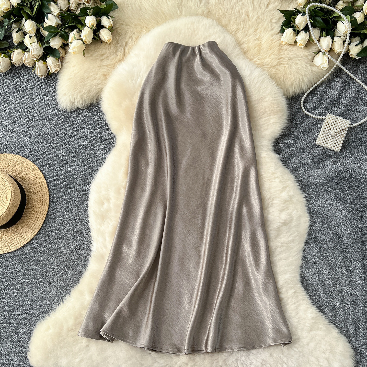 https://cf.cjdropshipping.com/quick/product/f4fbd994-df6a-415e-b233-22771f3d4190.jpg