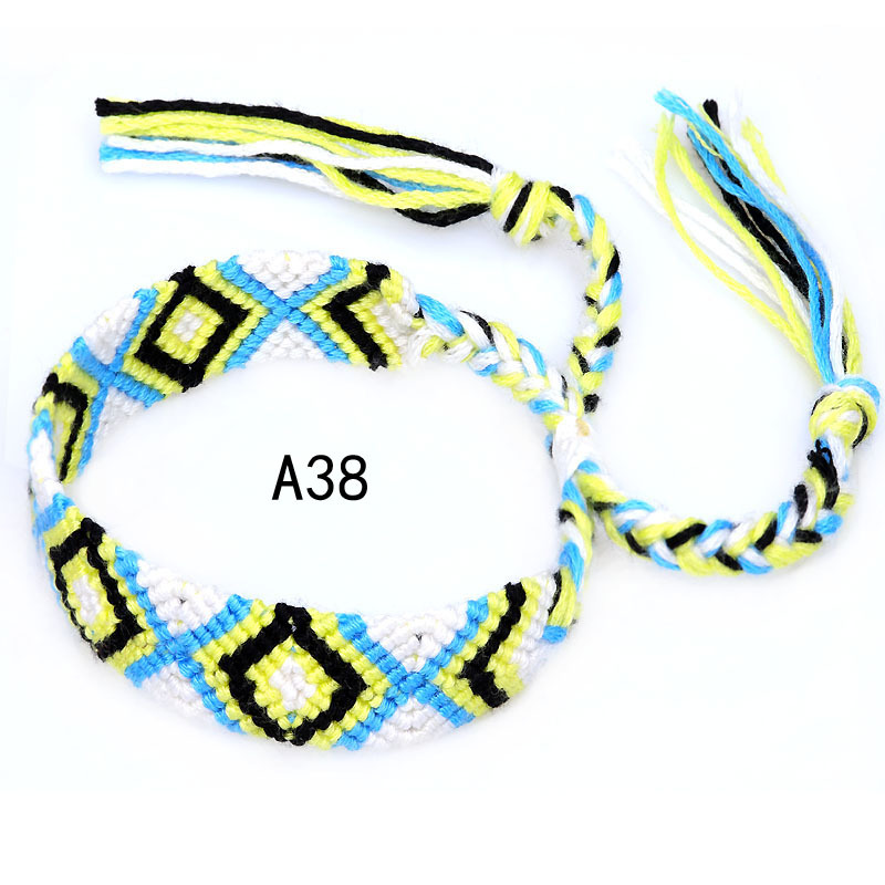 https://cf.cjdropshipping.com/quick/product/f4fc444e-96ce-4363-8869-bec99ba4e3a5.jpg