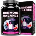 120 Tablets