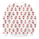 Swys012-Xl