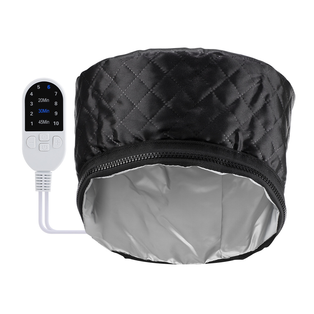 https://cf.cjdropshipping.com/quick/product/f4fe3c44-fa28-418b-8d70-03a08619bfe9.jpg