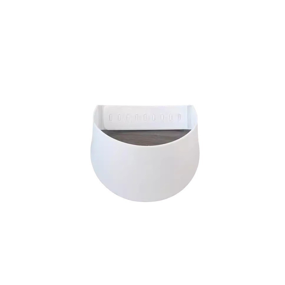 https://cf.cjdropshipping.com/quick/product/f500cc30-2ba2-47a8-be7a-9d38b41fb4f7.jpg